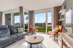 FRANKRIJKKADE 82-24.jpg